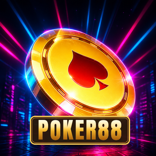 Tingkatan program VIP poker88