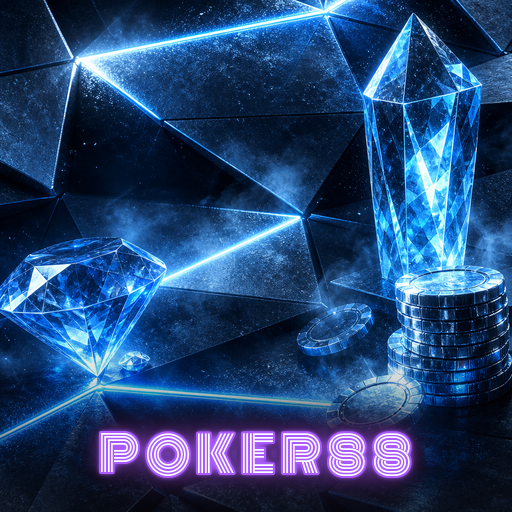 Pendaftaran poker88